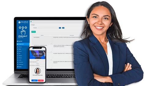 zimbra aquarius consulting|Sistemas de Recurcos Humanos .